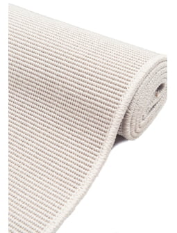 Tapete Egicpio Sisal Premium Casari 06
