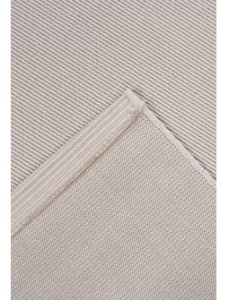Tapete Egicpio Sisal Premium Casari 06