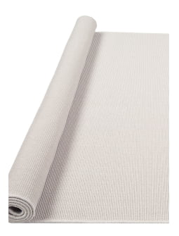 Tapete Egicpio Sisal Premium Casari 06