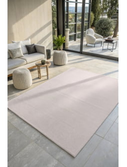 Tapete Egicpio Sisal Premium Casari 06
