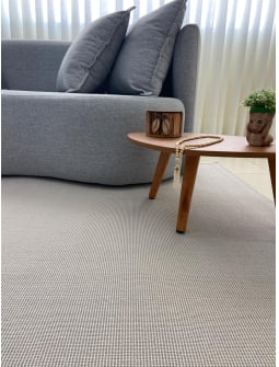Tapete Egicpio Sisal Premium Casari 06