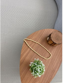 Tapete Egicpio Sisal Premium Casari 06