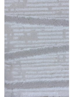 Tapete Egípcio CB04 Dunas Off White e Bege