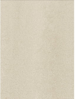 TAPETE EGÍPCIO ELOA LISO ORGANICO OFF WHITE