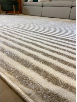 Tapete Egípcio Lunara 03