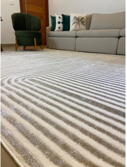 Tapete Egípcio Lunara 03