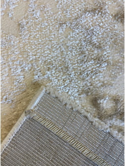 Tapete Egípcio Lunara 07