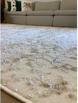 Tapete Egípcio Lunara 07