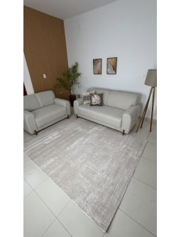 TAPETE EGÍPCIO MIRAGEM 30