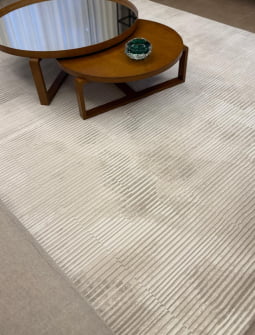 TAPETE EGÍPCIO PREMIUM LAVÍNIA 02