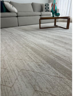 Tapete Egípcio Siena 01 Tapete Egípcio Siena 01