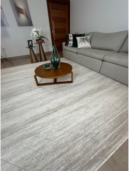 Tapete Egípcio Siena 01 Tapete Egípcio Siena 01