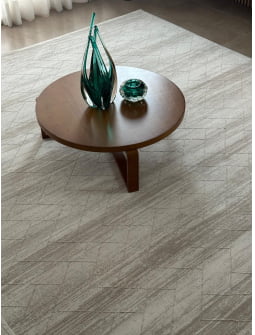 Tapete Egípcio Siena 01