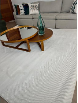 Tapete Egípcio Siena 02