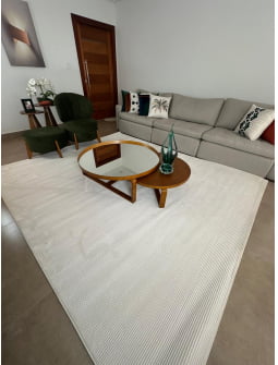 Tapete Egípcio Siena 02