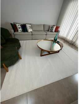 Tapete Egípcio Siena 02