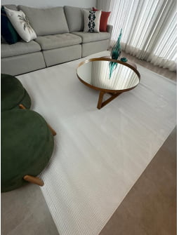 Tapete Egípcio Siena 02