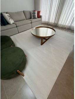 Tapete Egípcio Siena 02