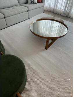 Tapete Egípcio Siena 02