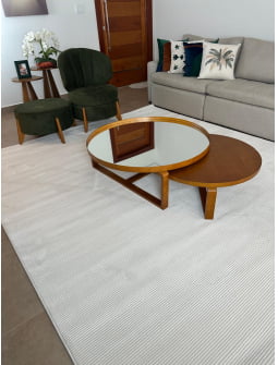 Tapete Egípcio Siena 02 Tapete Egípcio Siena 02