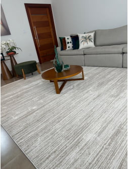 Tapete Egípcio Siena 04 Tapete Egípcio Siena 04