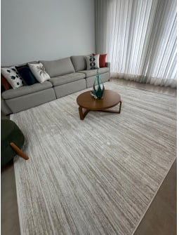 Tapete Egípcio Siena 04