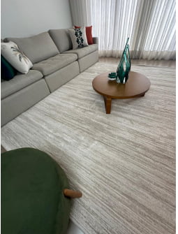 Tapete Egípcio Siena 04