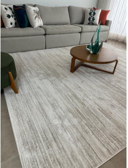 Tapete Egípcio Siena 04