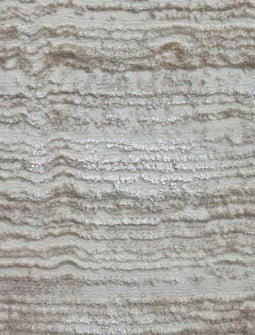 Tapete Egípcio Siena 04