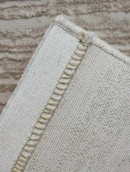 Tapete Egípcio Siena 04