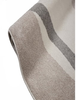 Tapete Organico Egicpio Abstrato LDG 06