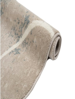 Tapete Organico Egicpio Kairo Lux 07