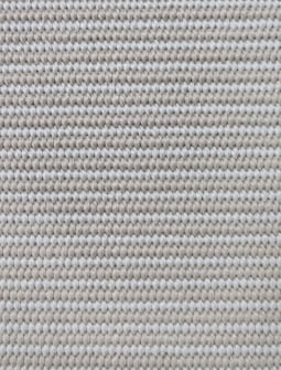 Tapete Organico Egicpio Sisal Premium Casari 05