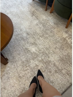 TAPETE PARA SALA OU QUARTO TURCO DIAMOND 09 TAPETE PARA SALA OU QUARTO TURCO DIAMOND 09