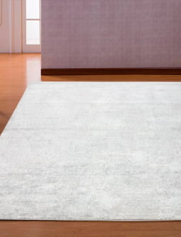 TAPETE PARA SALA OU QUARTO TURCO DIAMOND 14 CINZA TAPETE PARA SALA OU QUARTO TURCO DIAMOND 14 CINZA