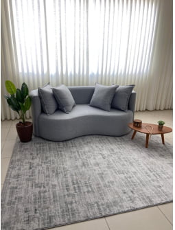 TAPETE PARA SALA OU QUARTO TURCO AVR 90