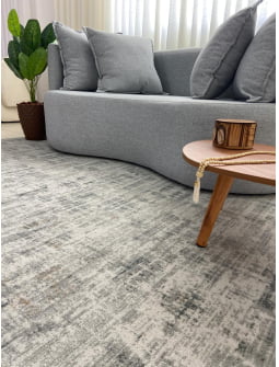 TAPETE PARA SALA OU QUARTO TURCO AVR 90