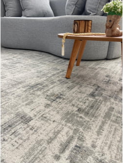 TAPETE PARA SALA OU QUARTO TURCO AVR 90