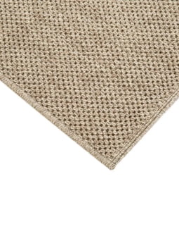 Tapete Sisal Egipcio Art 03