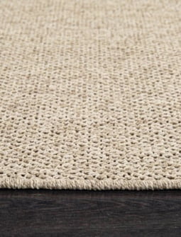 Tapete Sisal Egipcio Art 03