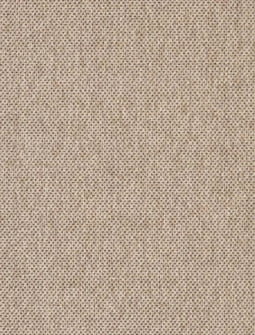 Tapete Sisal Egipcio Art 03