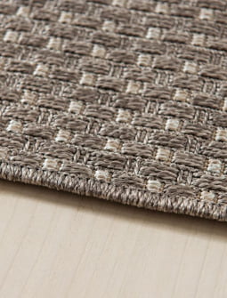 TAPETE SISAL EGÍPCIO RUSTIC 02