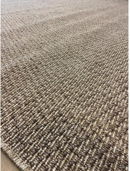 TAPETE SISAL EGÍPCIO RUSTIC 08