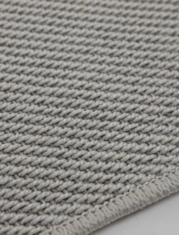 TAPETE SISAL EGÍPCIO RUSTIC 10 CINZA TAPETE SISAL EGÍPCIO RUSTIC 10 CINZA