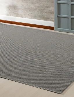 TAPETE SISAL EGÍPCIO RUSTIC 10 CINZA TAPETE SISAL EGÍPCIO RUSTIC 10 CINZA
