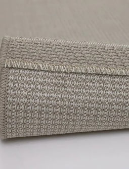 TAPETE SISAL EGÍPCIO RUSTIC 13