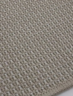 TAPETE SISAL EGÍPCIO RUSTIC 13