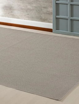 TAPETE SISAL EGÍPCIO RUSTIC 13