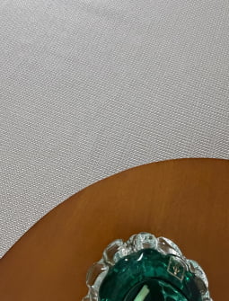 TAPETE SISAL EGÍPCIO RUSTIC 13