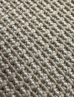 TAPETE SISAL EGÍPCIO RUSTIC 13